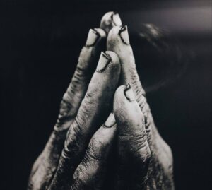 एक कलीसिया ने लॉकडाउन के दौरान एक-दूसरे का ध्यान कैसे रखा?