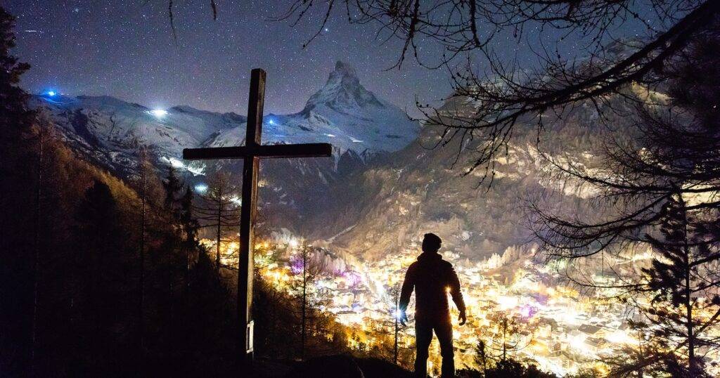 article featured image