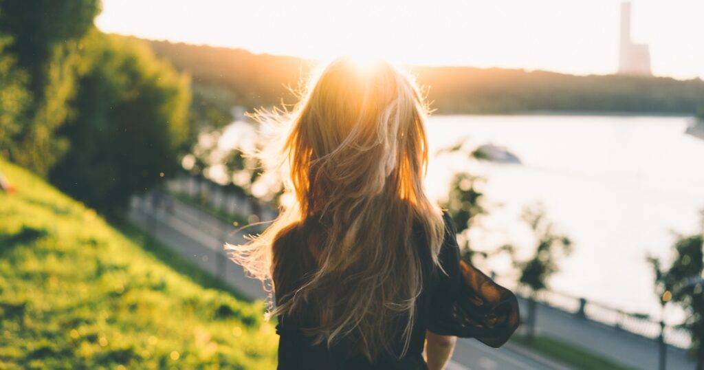 how to ask forgiveness