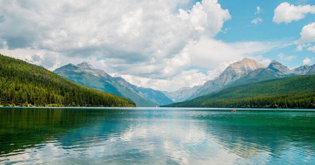 हमारी दो सर्वाधिक अधारभूत आवश्यकताएँ 9 two of our deepest needs 1