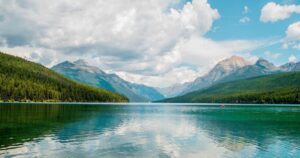 two of our deepest needs 1