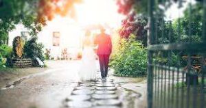 Dont waste your engagement