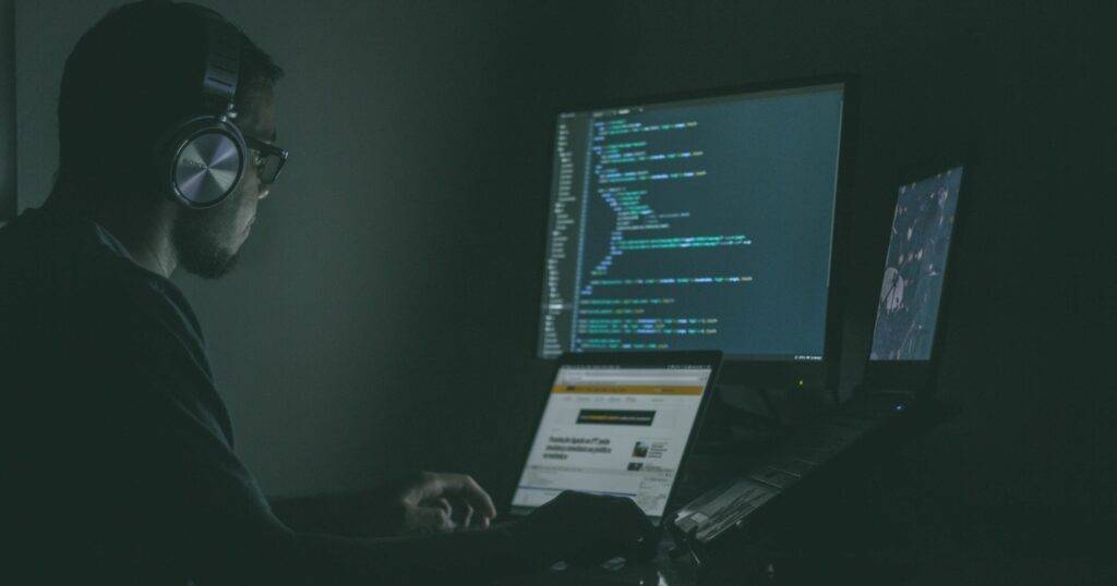 पाँच डिजिटल संकट 11 article featured image