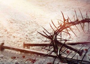 From A Crown Of Thorns To A Crown Of Victory 713x509 1 1