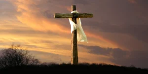 केवल यीशु मसीह ही पापों को क्षमा कर सकते हैं। 10 msg. 300x150 1