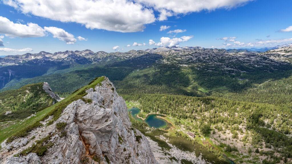 परमेश्वर की इच्छा है कि आप उसके निकट आएँ 6 gods will