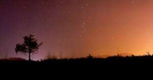 Five Ways Affliction Helps