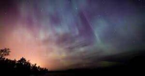 Good News God Is Happy