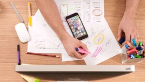 how to serve a bad boss zz8y303h