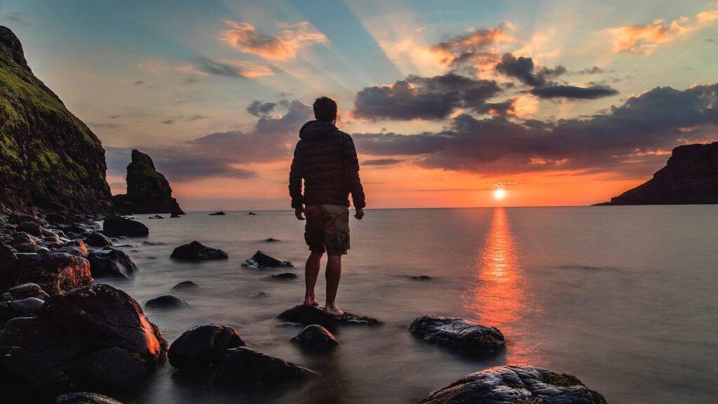 the battle to remind