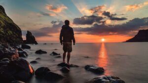 the battle to remind