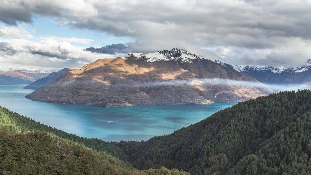 the freeness of grace