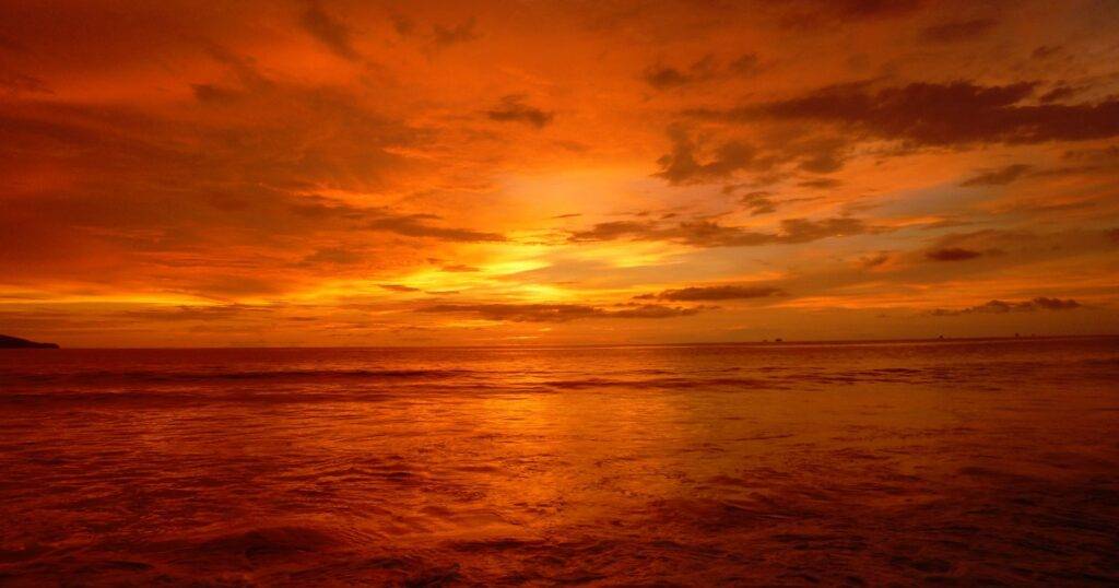 we will rule all things 1