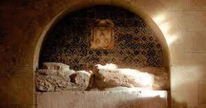 पुनरुत्थान