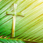 पाम सण्डे