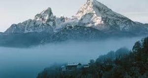 यहोवा को धन्य कहने का क्या अर्थ है