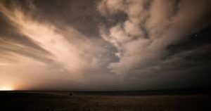 कठिन आज्ञाओं का पालन करने के लिए आशा