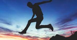 प्रसन्नता