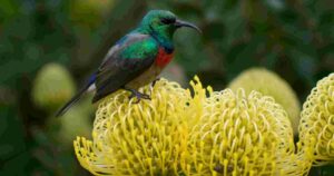 सात कारण