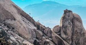 The Most Liberating Discovery