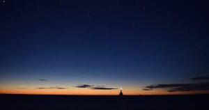 The Power of a Superior Promise