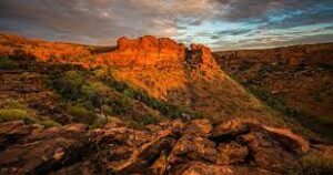 The Souls Final Feast