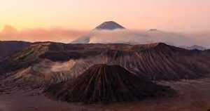 अविश्वास