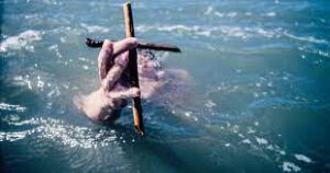 Christs Sufferings in Us