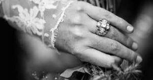 Hedonism for Husbands and Wives