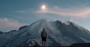 Live Confident in Gods Sovereign Power