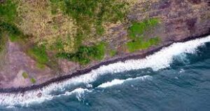 Medicine for the Missionary