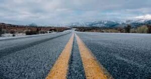 Our Good Is Gods Delight