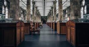 Prayers First Priority