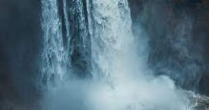 The All Satisfying Object