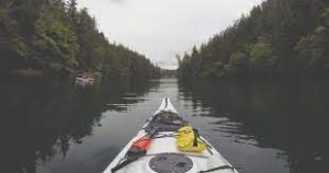 The Danger of Drifting