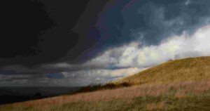 fear and hope in god s jealousy 2