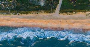 Five Reasons Death Is Gain