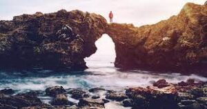 Hold Fast to Your Hope