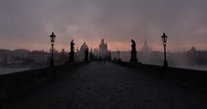 How Satan Serves God