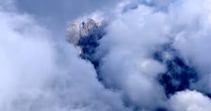 How to Contemplate Calamity