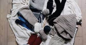 Love One Another Gladly