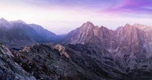 Marveling at the End of History