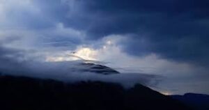 The Real Problem with Anxiety