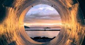 The meaning of suffering