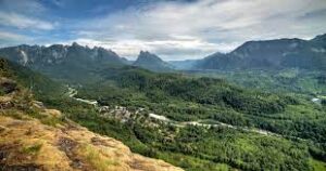 When God Swears by God