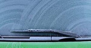 Wipe Your Fears Away