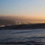 एक भयानक गन्तव्य