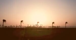 महिमा ही लक्ष्य है