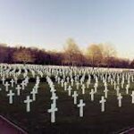 मृत्यु का पूर्वाभ्यास