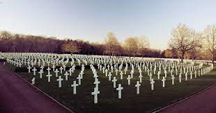 मृत्यु का पूर्वाभ्यास